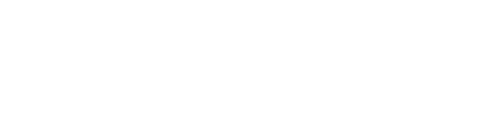 DANUBE ROCK REVOLUTION FESTIVAL