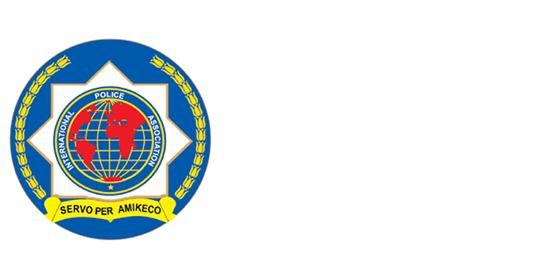 Organizatori