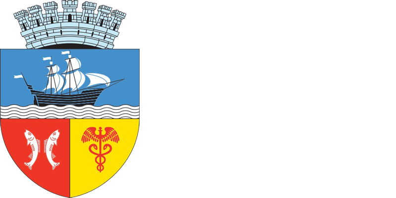 Organizatori