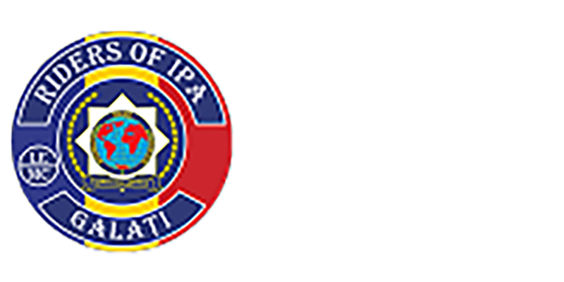 Organizatori