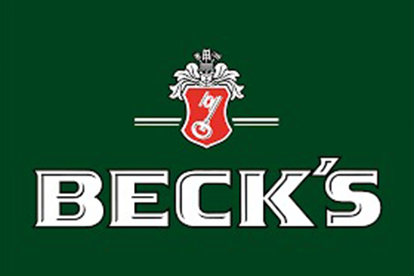 Beck's