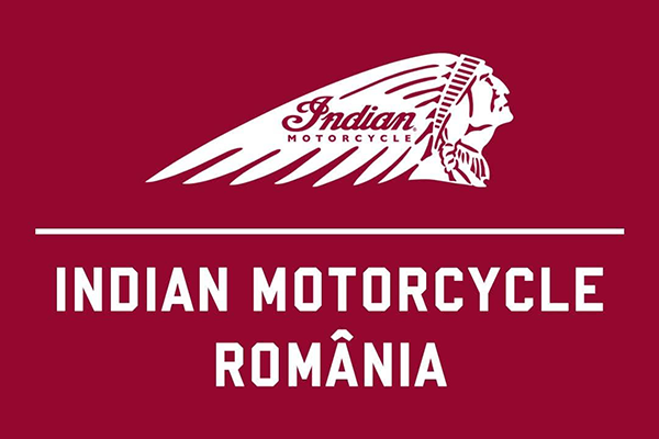 Indian Motorcycles
