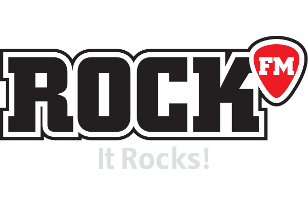 Rock FM
