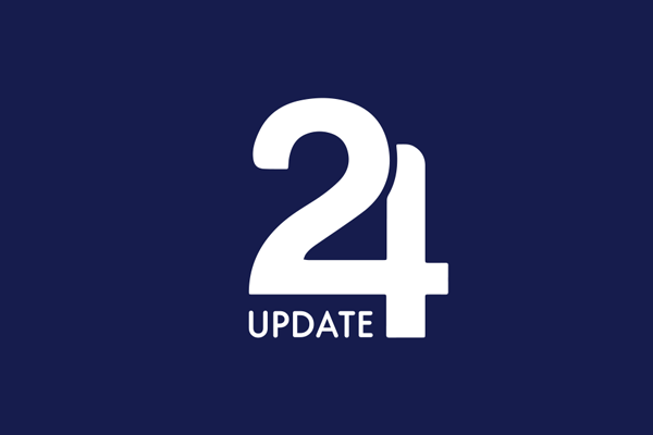 Update 24