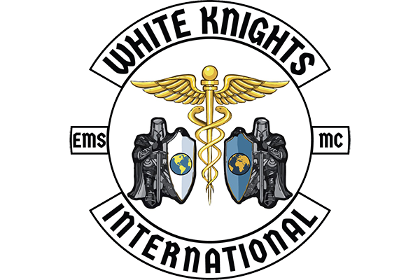 White Knights International