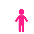 People