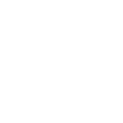 Ticket