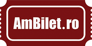 Am Bilet