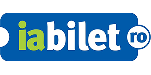Ia Bilet